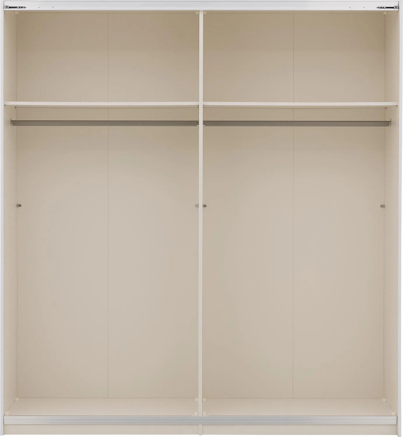 Kledingkast Easy Storage Sdk