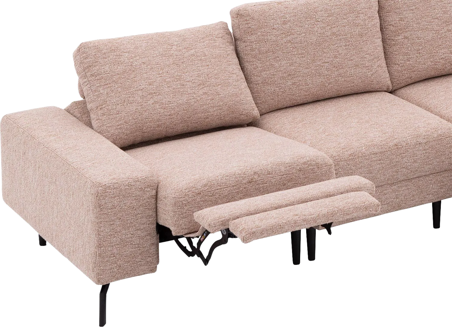 Loungebank Valdena