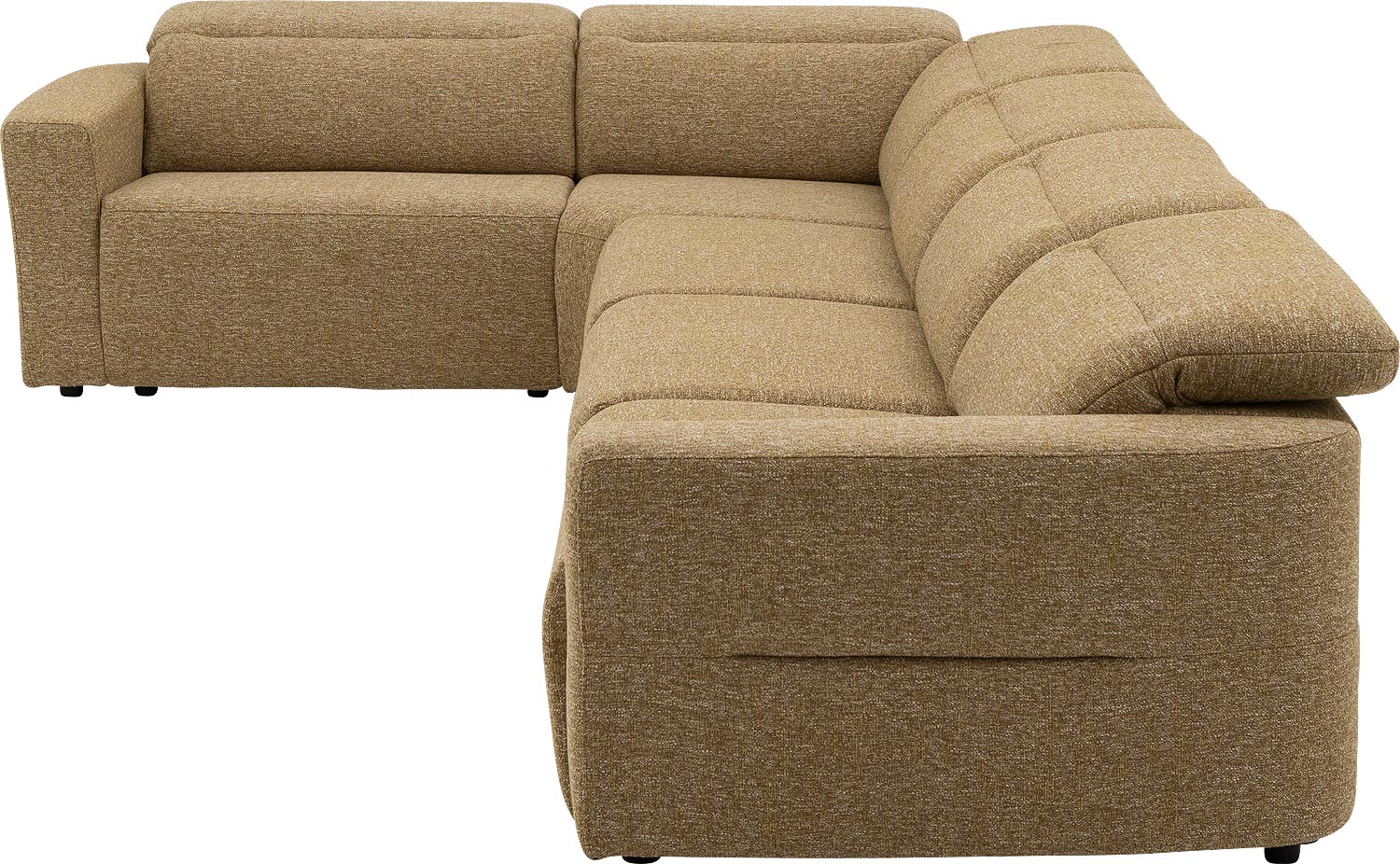Hoekbank Comoda