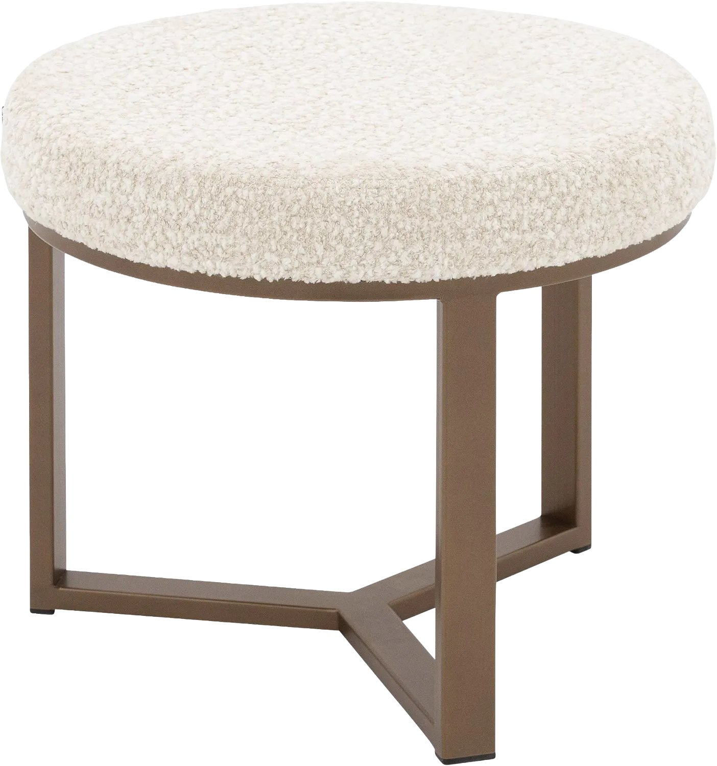Salontafel Sombra