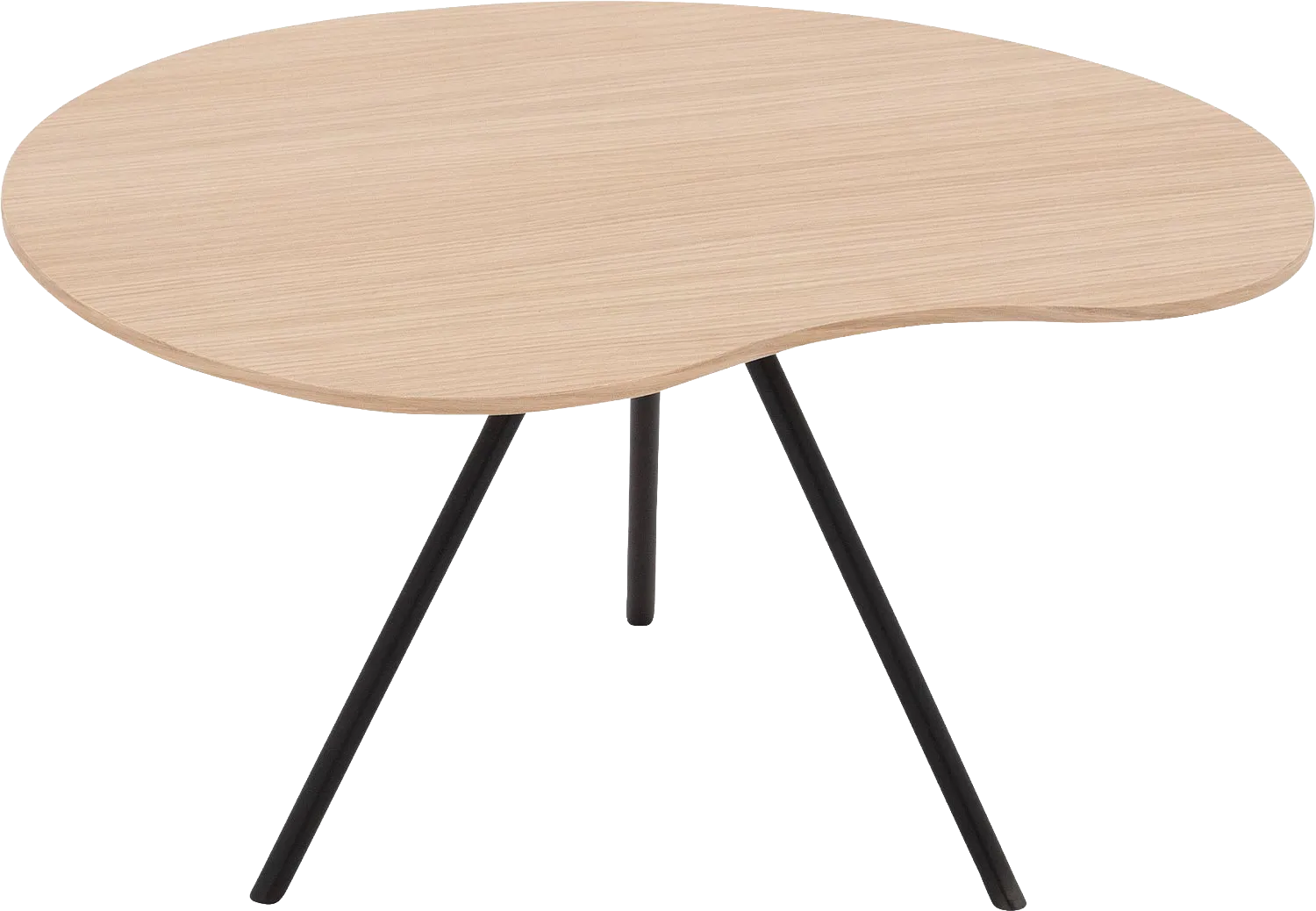Salontafel Saya