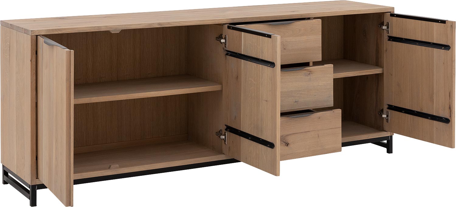 Dressoir Max