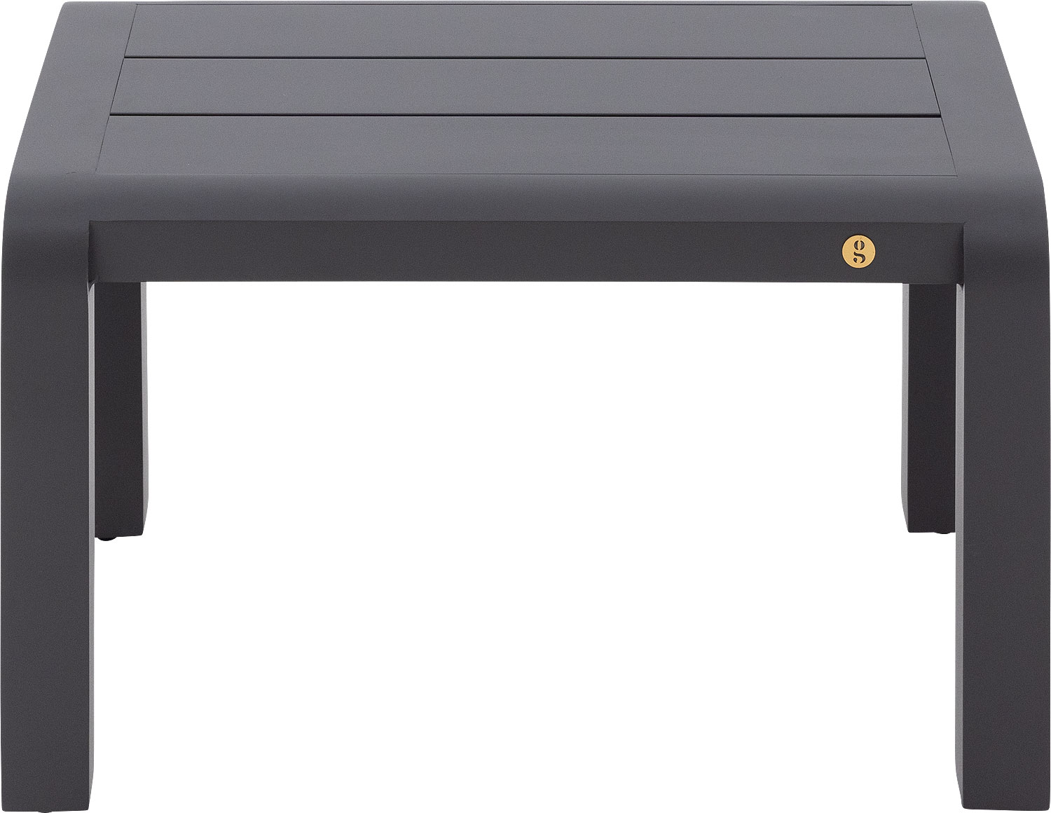 Salontafel Voor Buiten Yngvar