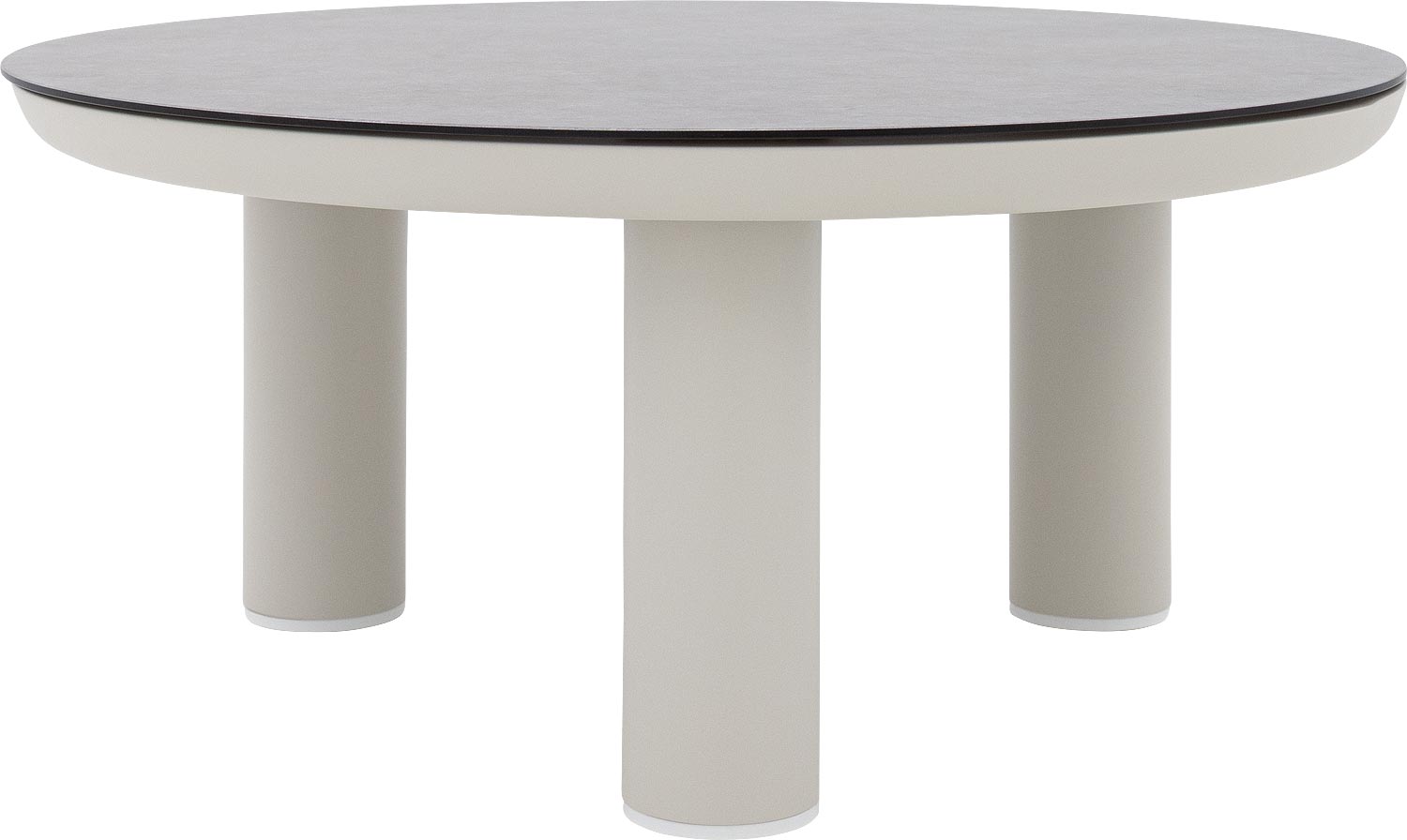 Salontafel Voor Buiten Roef