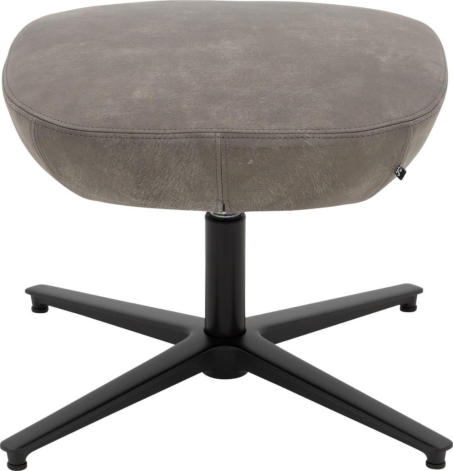 Hocker Piemonte