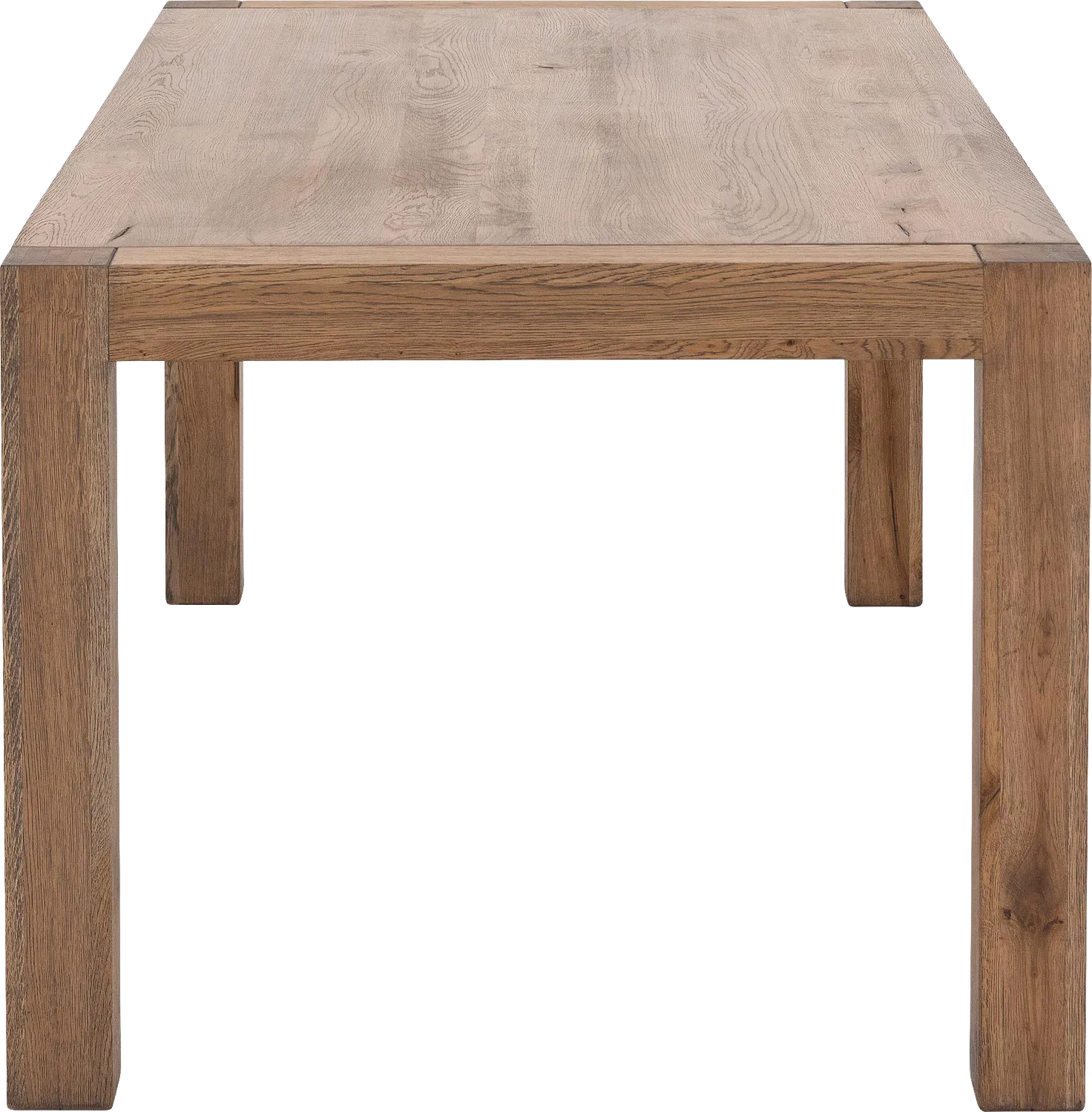 Eettafel Roots