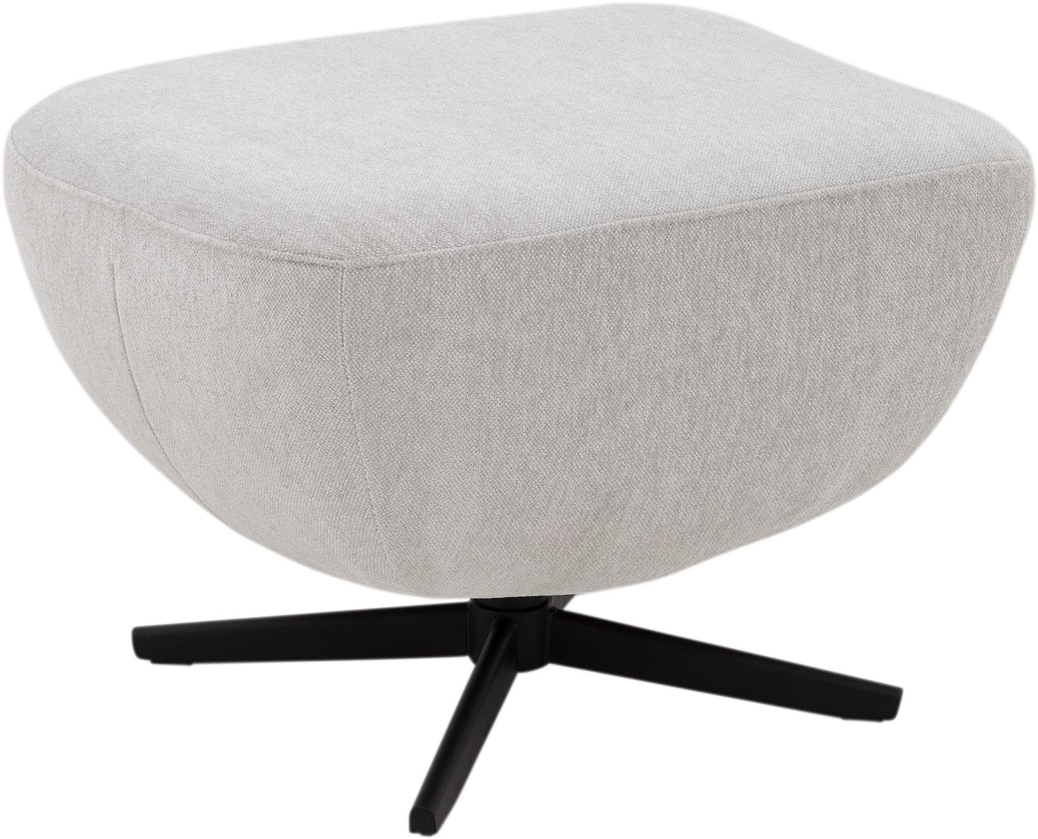 Hocker Saar