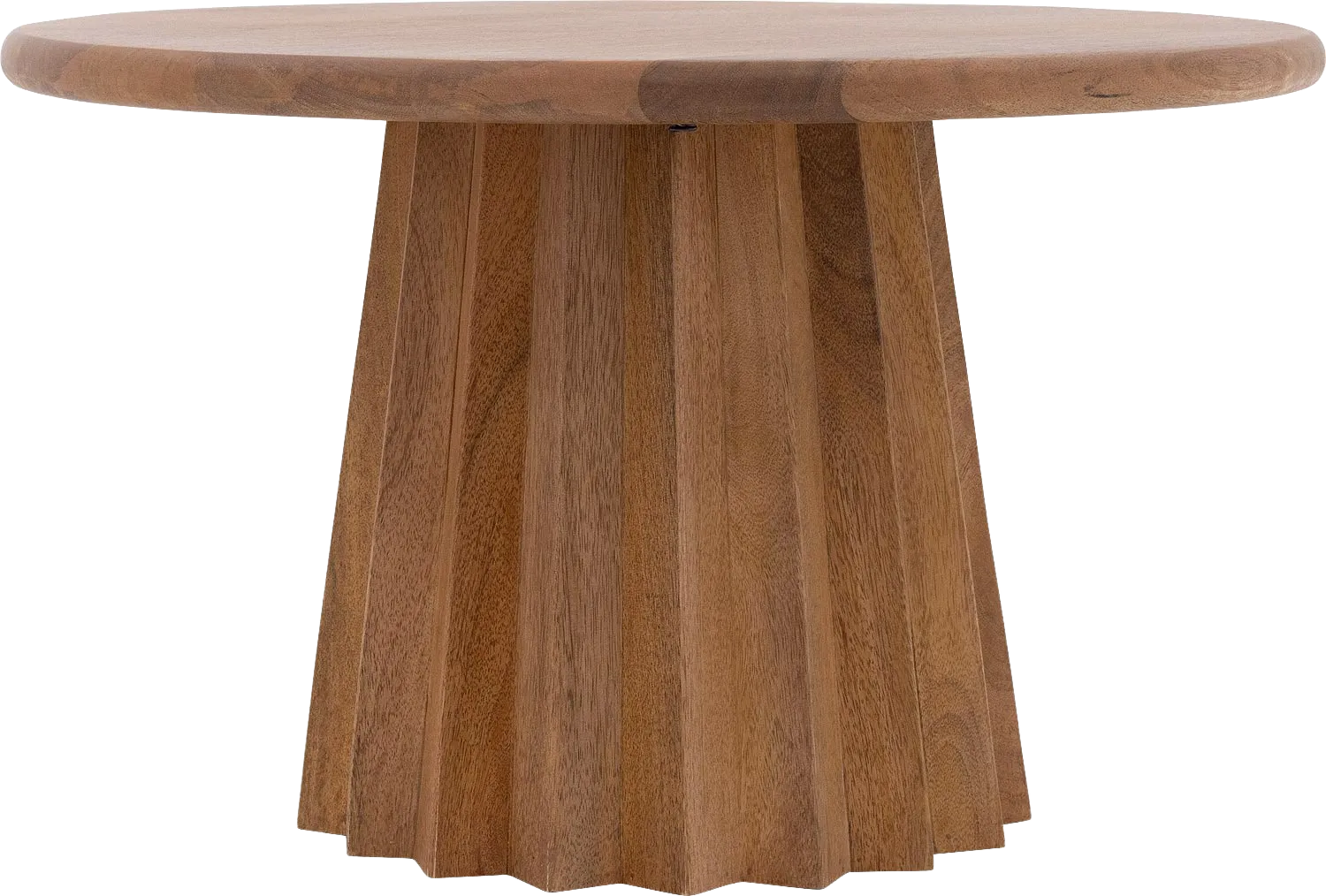 Salontafel Felicia