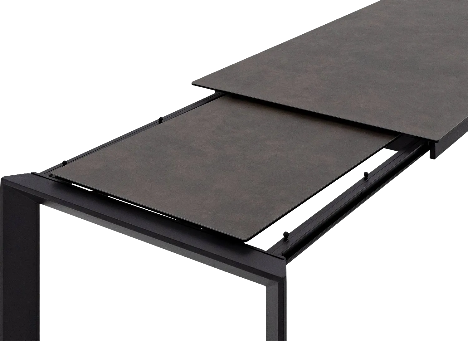 Eettafel Eliana