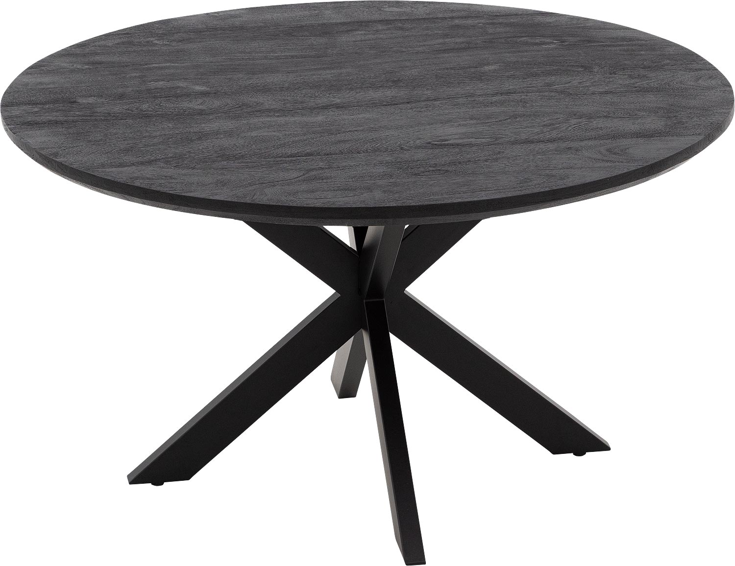 Eettafel Nilo
