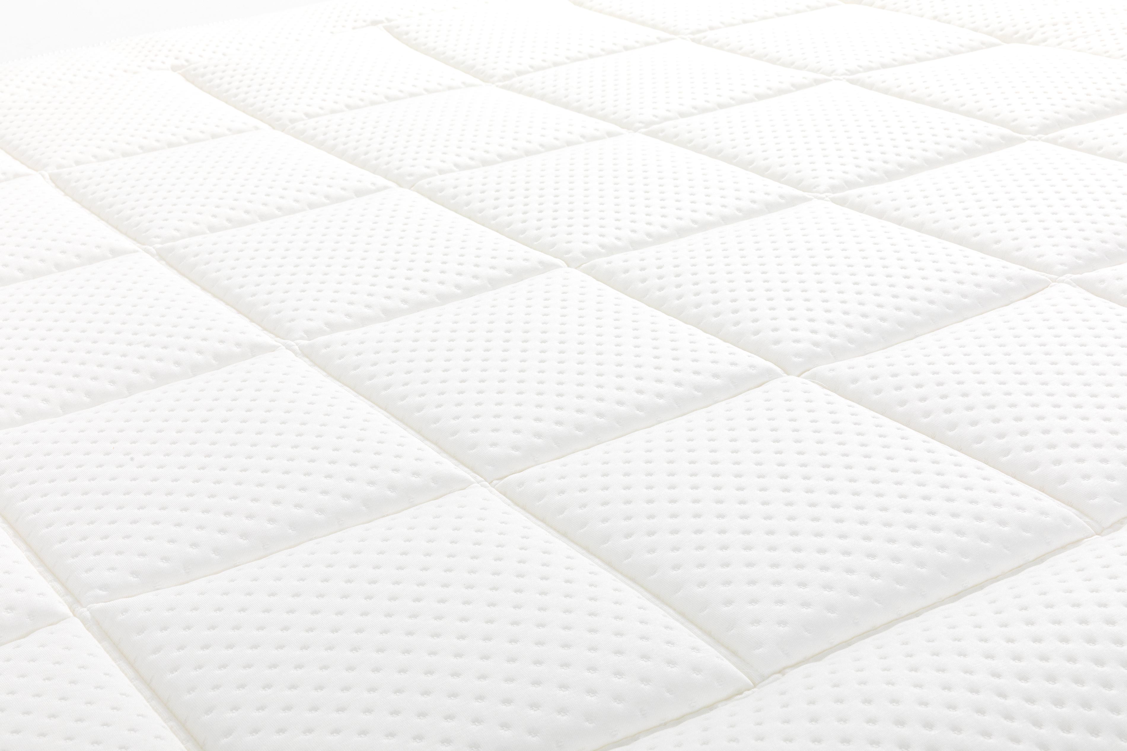 Topmatras Joy Koudschuim