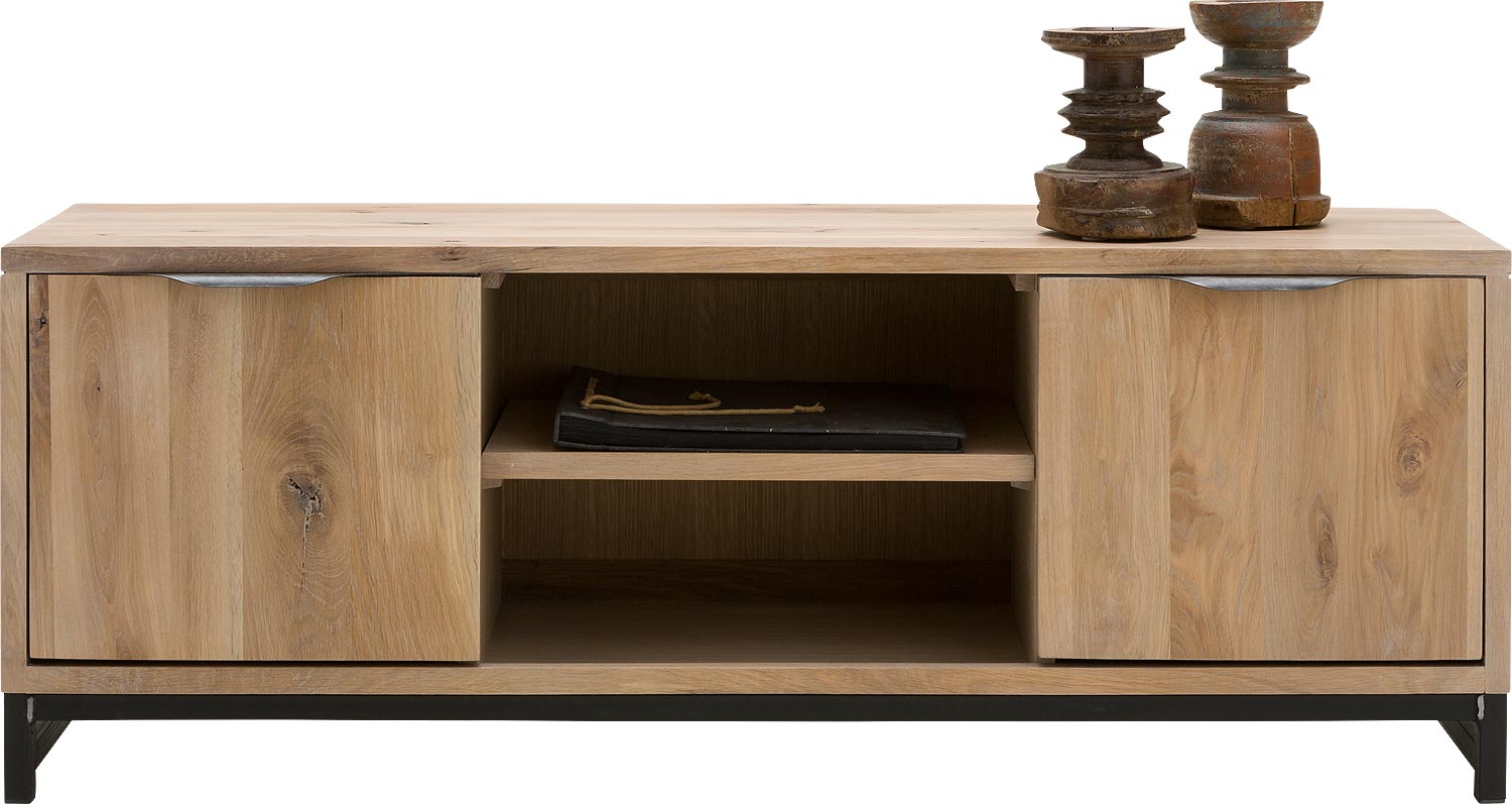 Tv Meubel Max