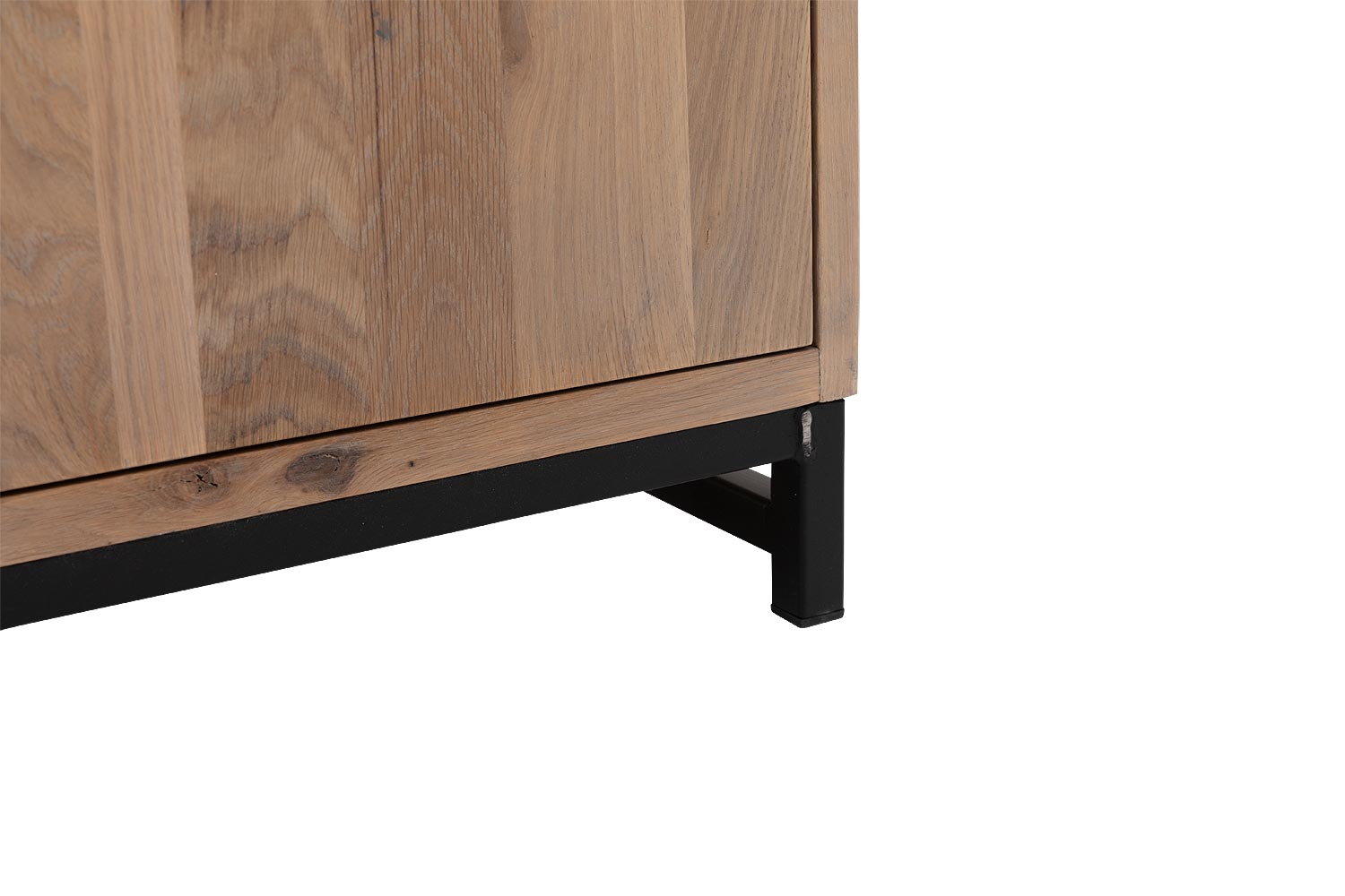 Tv Meubel Max
