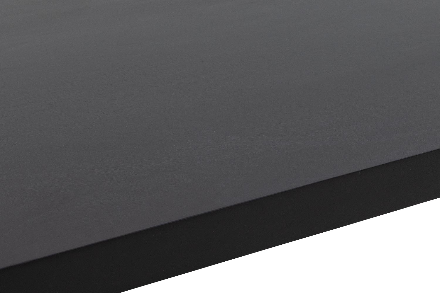Eettafel Lecce