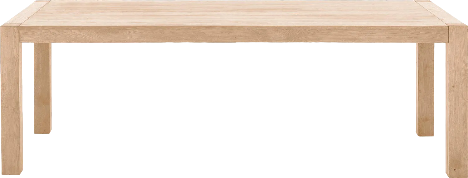 Eettafel Roots