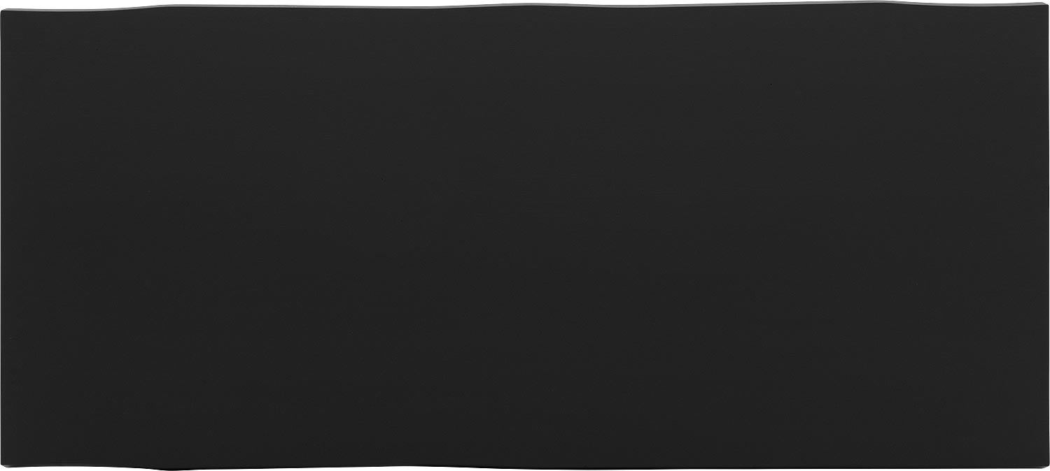 Eettafel Blend