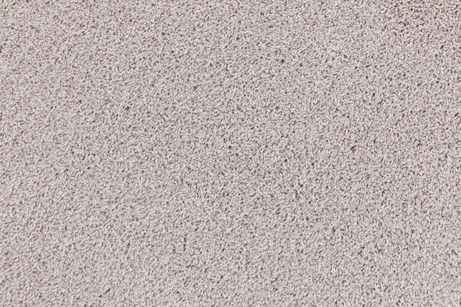 Vloerkleed Unique (Bb)