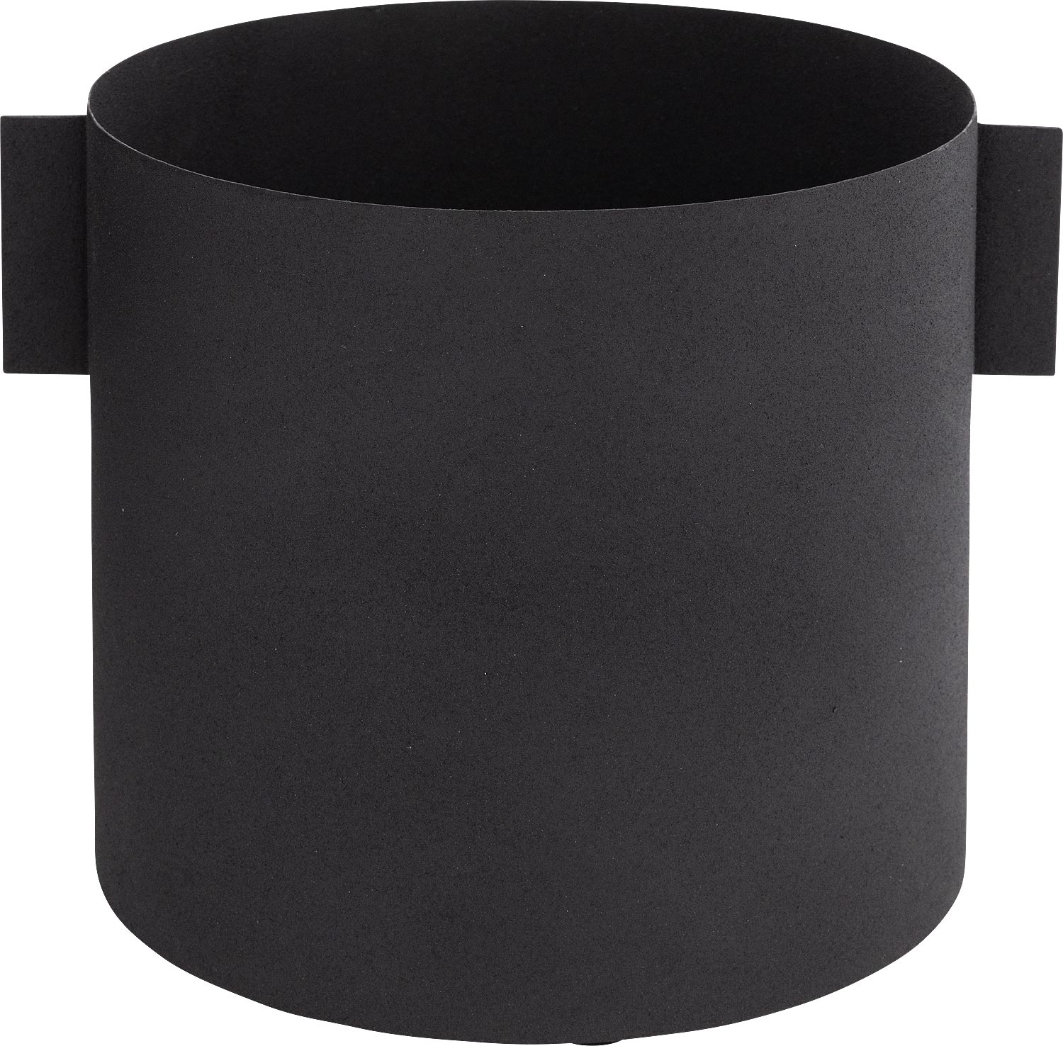 Pot Tindra