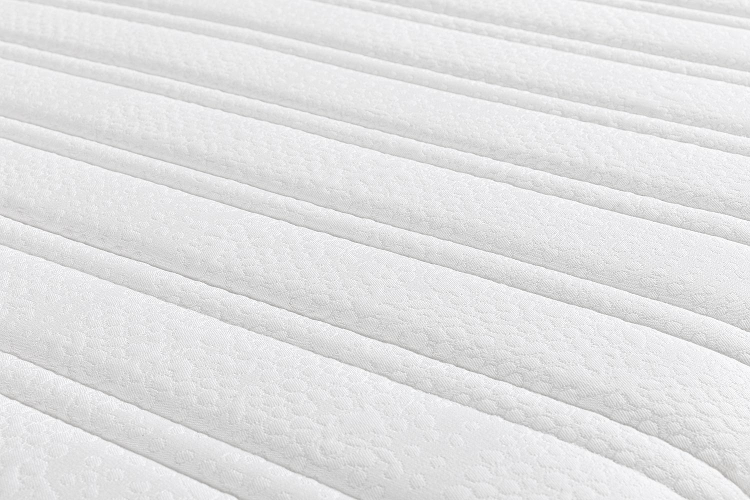 Matras Goossens Premium