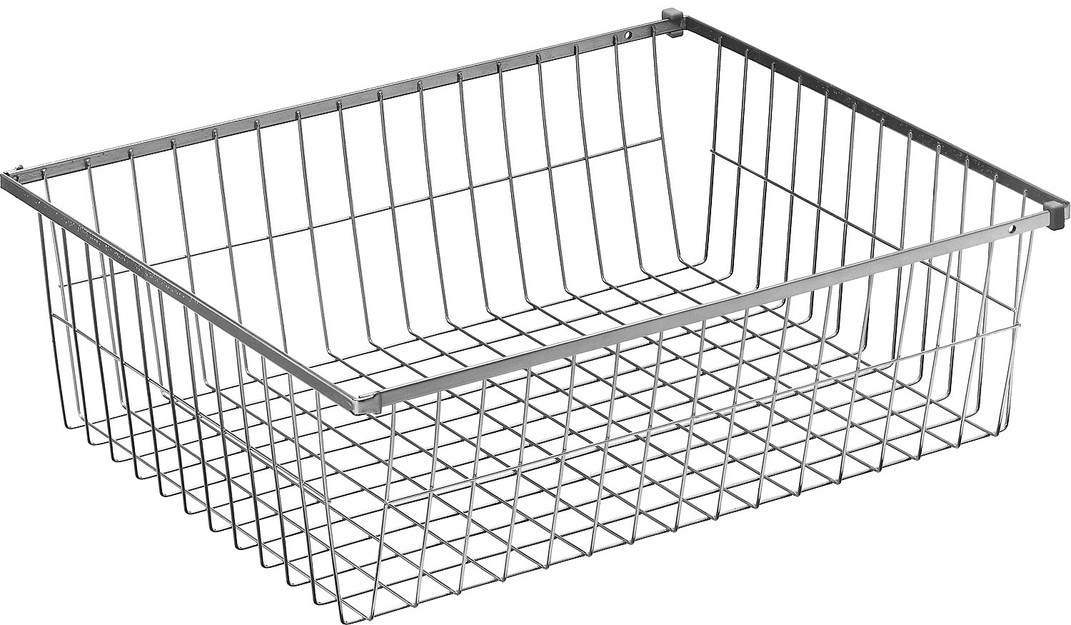 Storage Kast Syst Storage