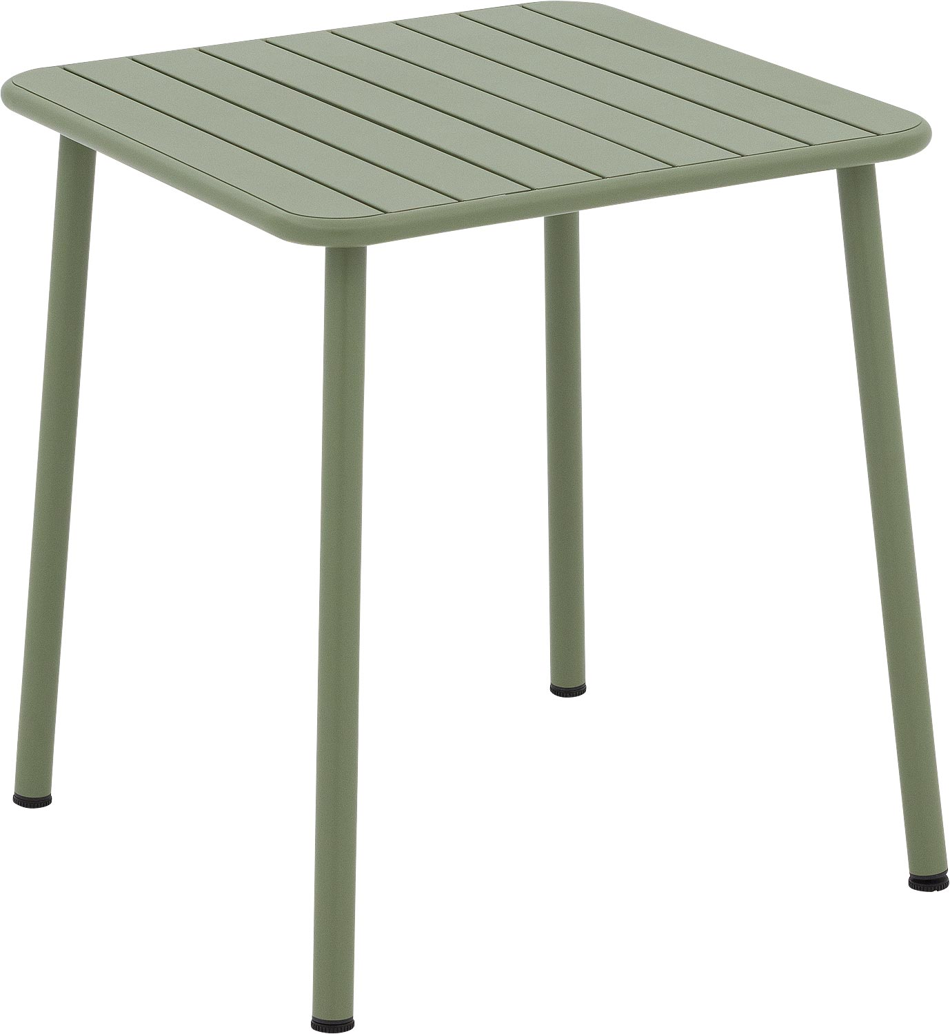 Tuintafel Verge