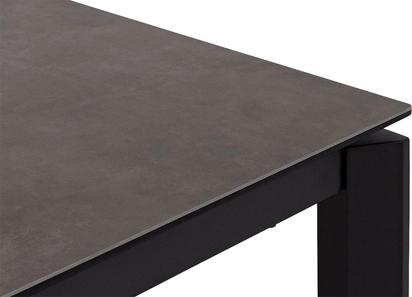 Eettafel Eliana