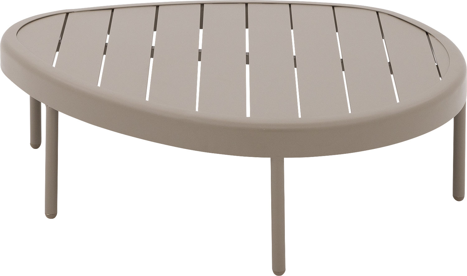 Salontafel Voor Buiten Pien