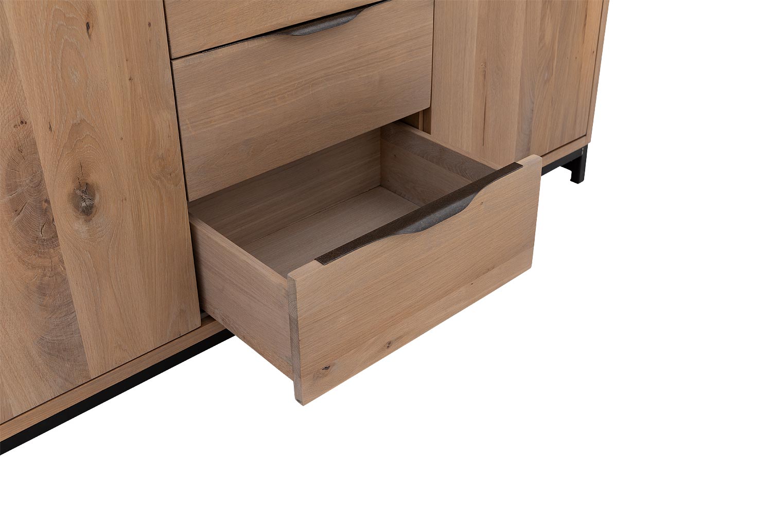 Dressoir Max