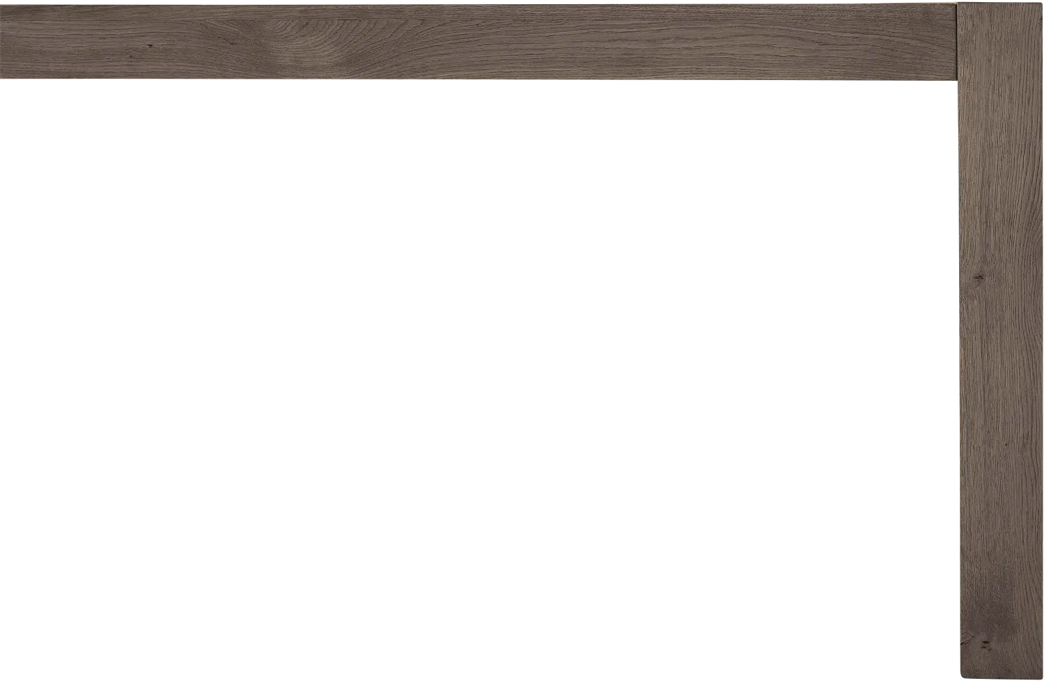 Eettafel Roots
