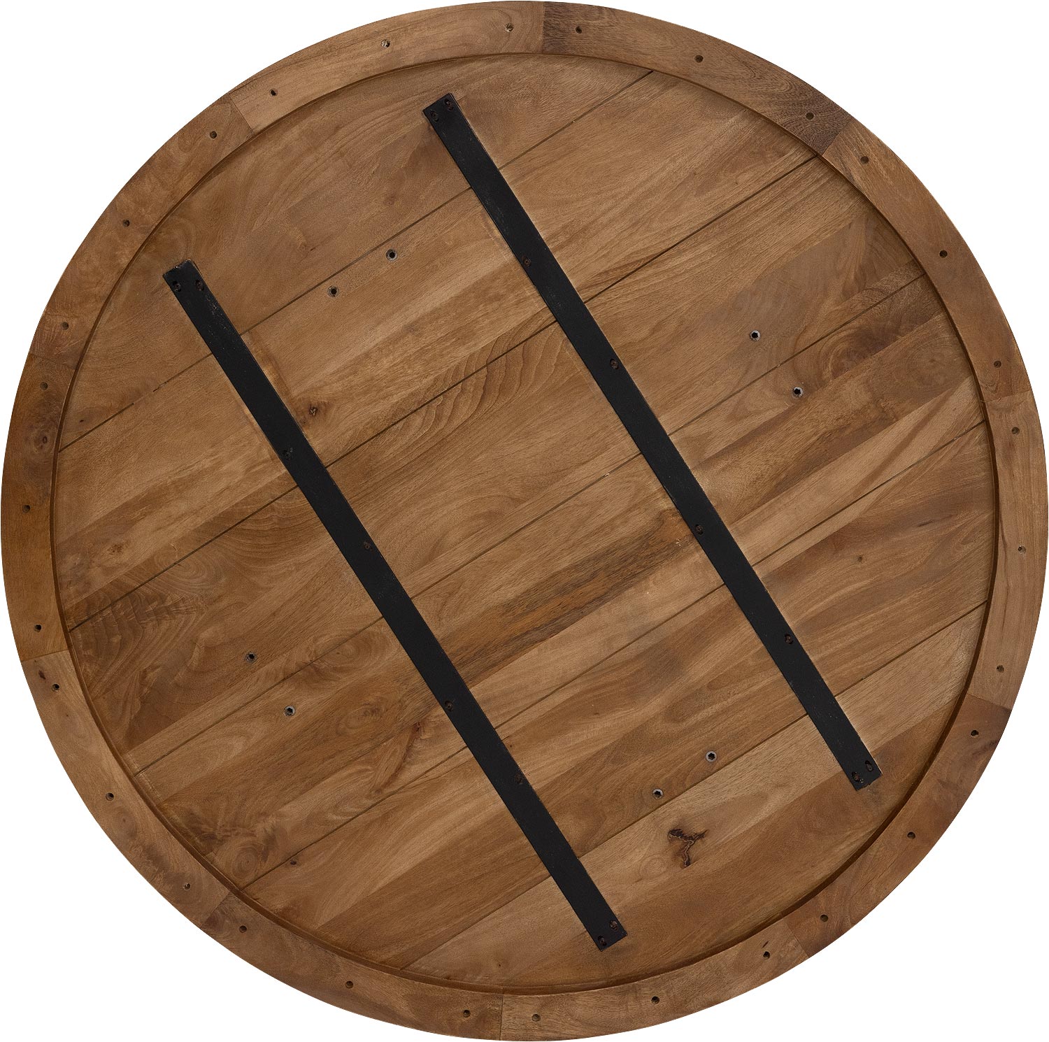 Eettafel Lecce