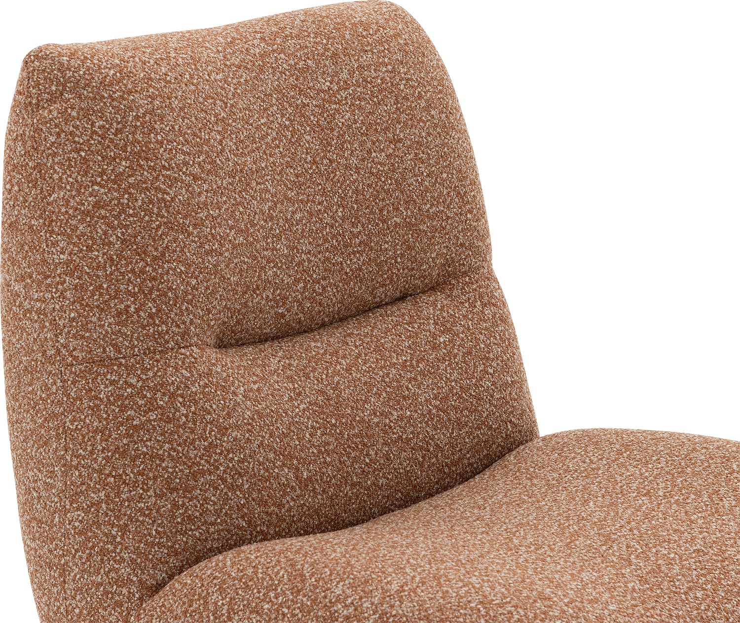 Draaifauteuil Ivy