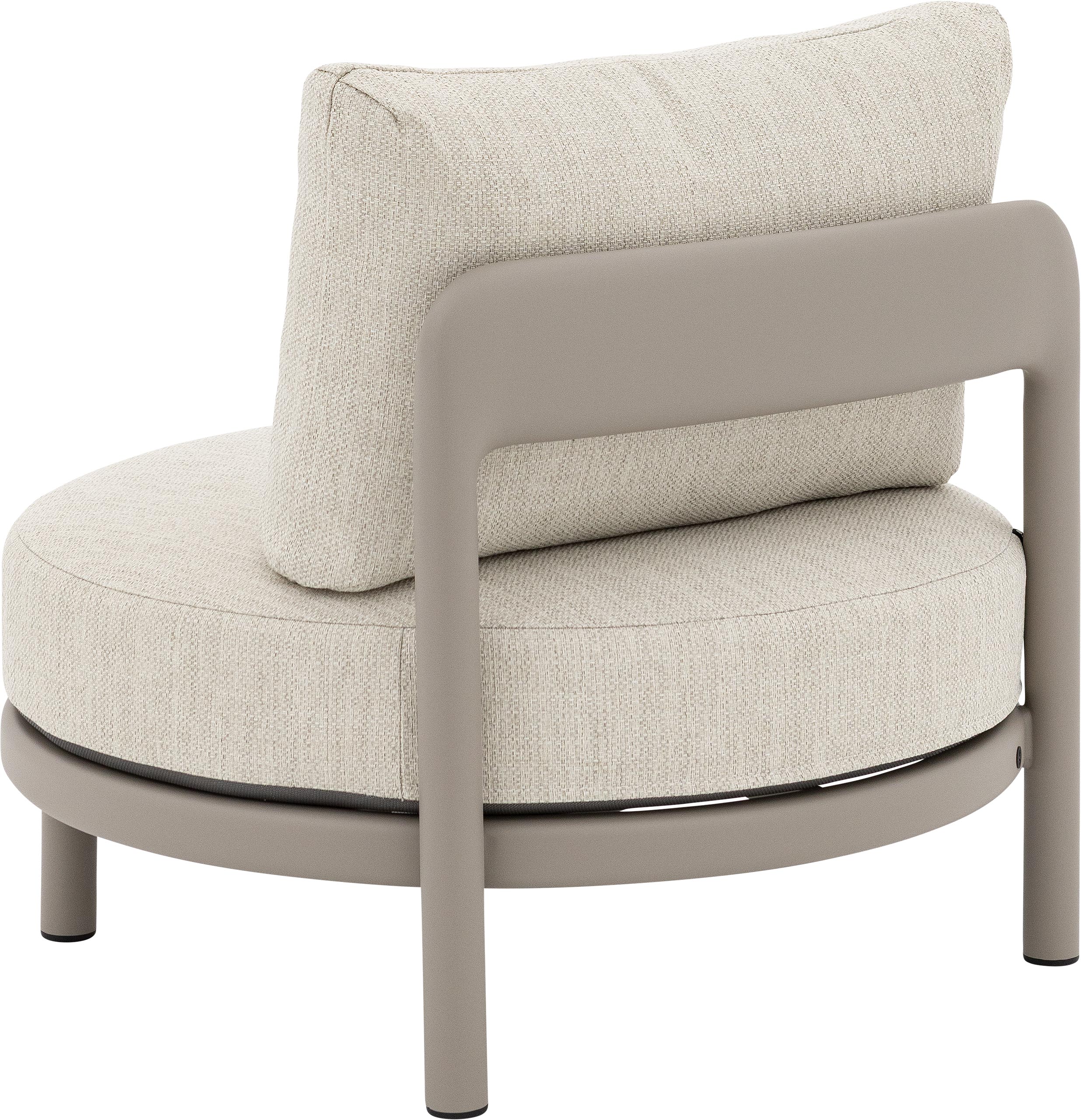 Fauteuil Catch Of The Day