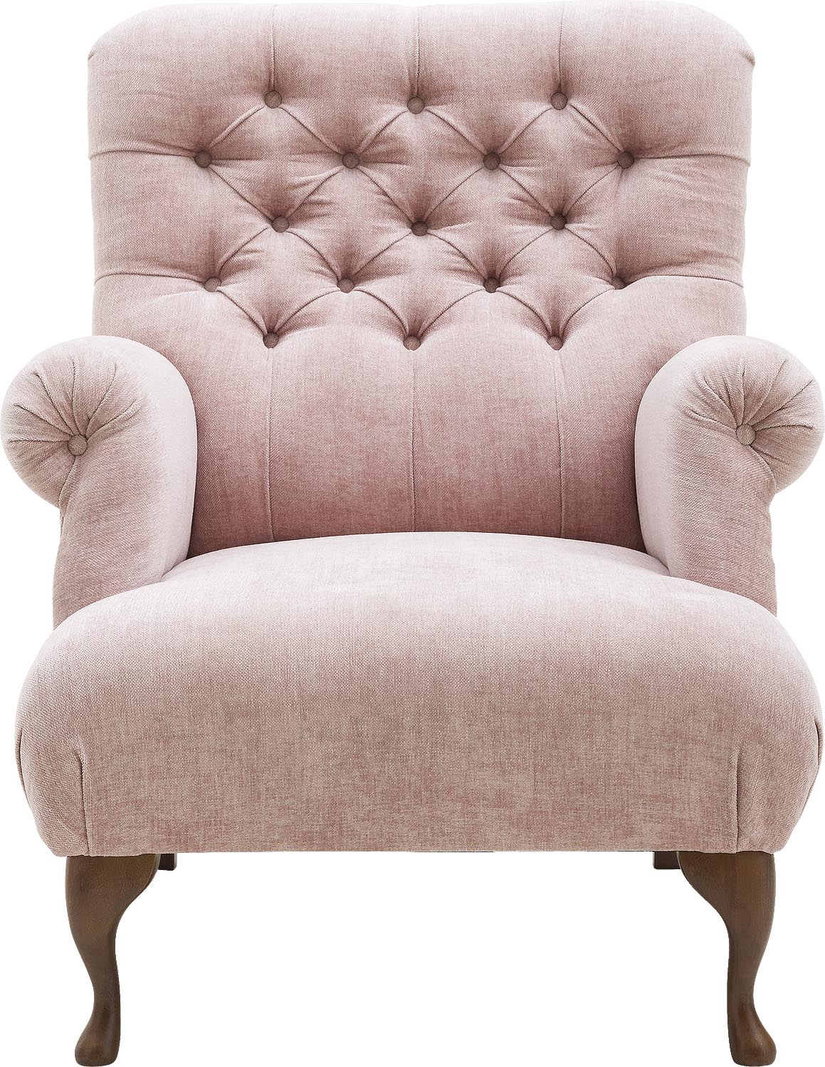 Fauteuil Ashton