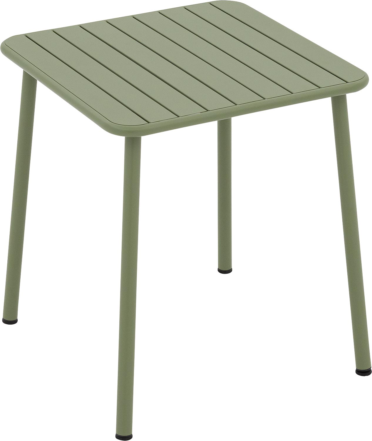 Tuintafel Verge