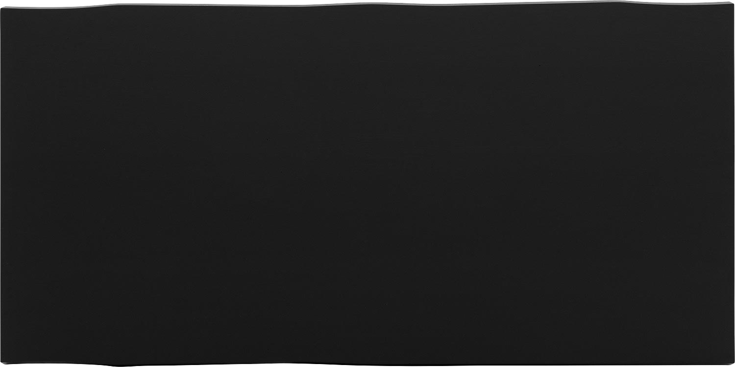Eettafel Blend