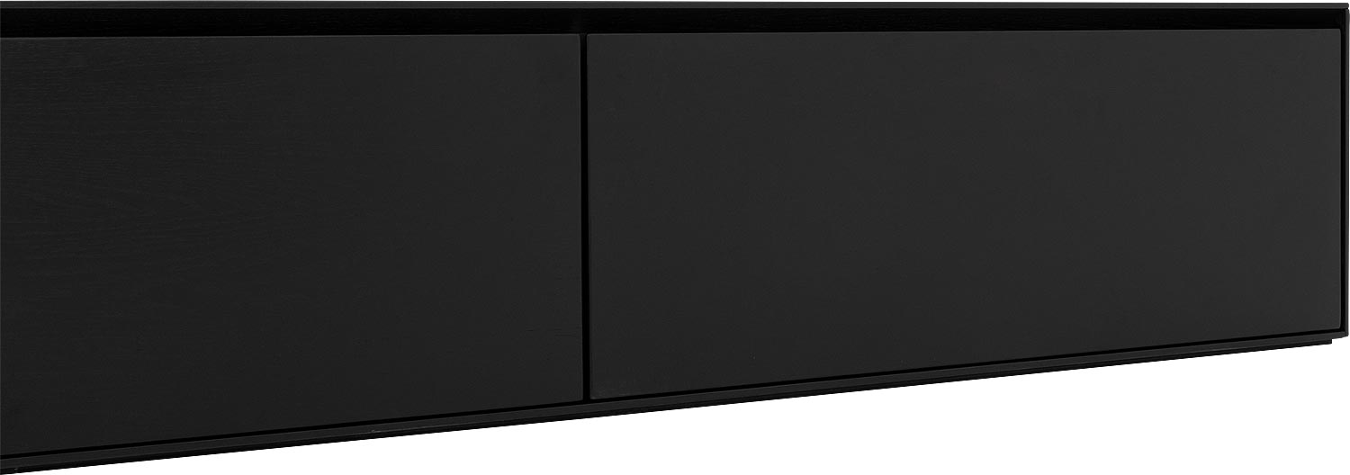 Tv Meubel Vic