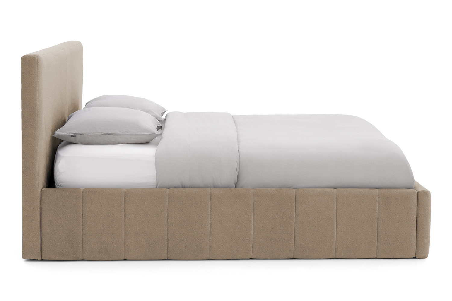 Bedframe Carte