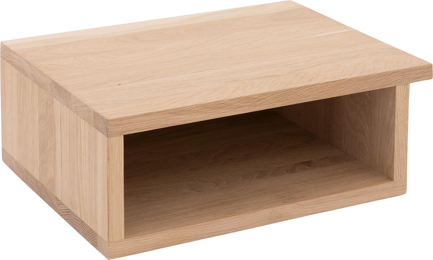 Aanhaaktafel Roll