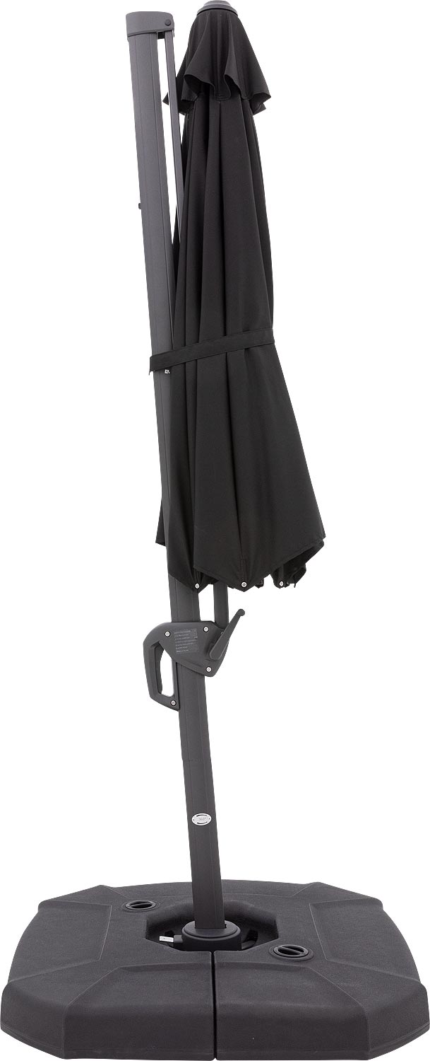 Parasol Svea