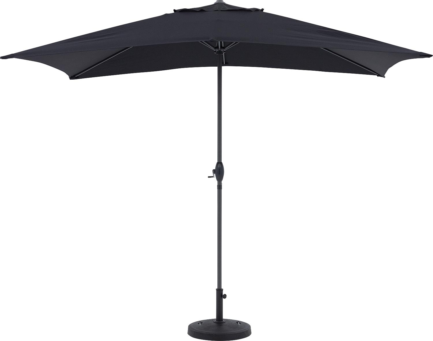 Parasol Siri