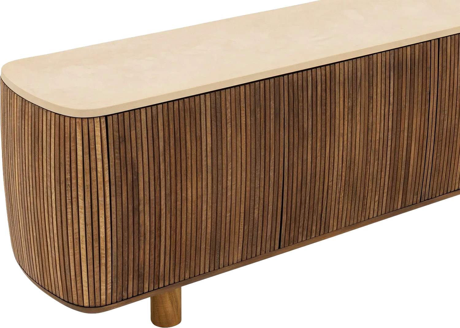 Tv Meubel Nova