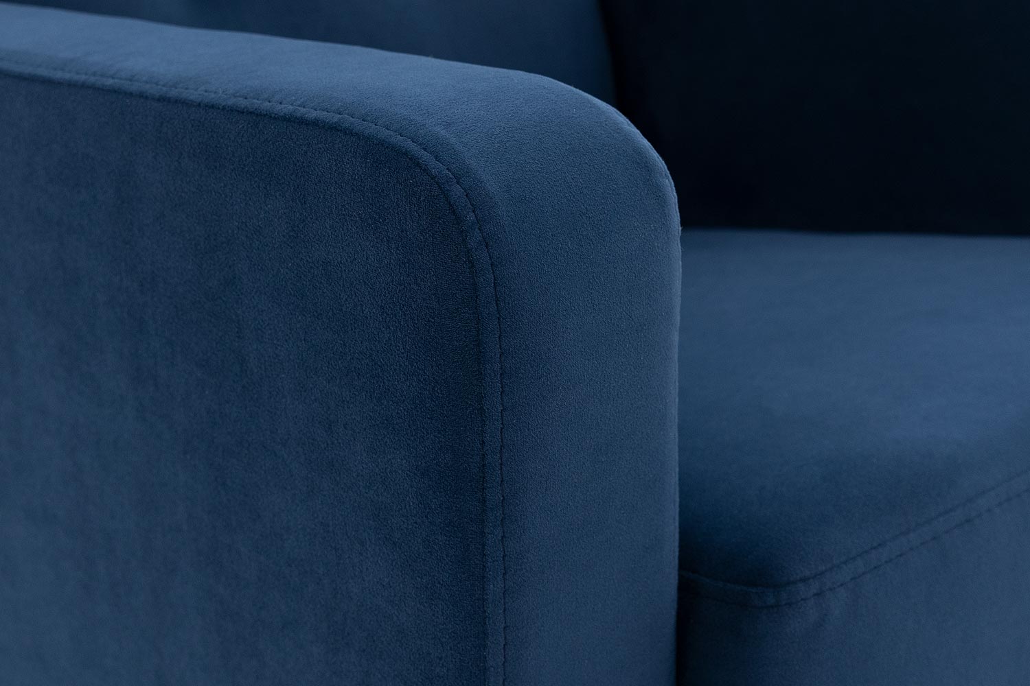Fauteuil Hipp