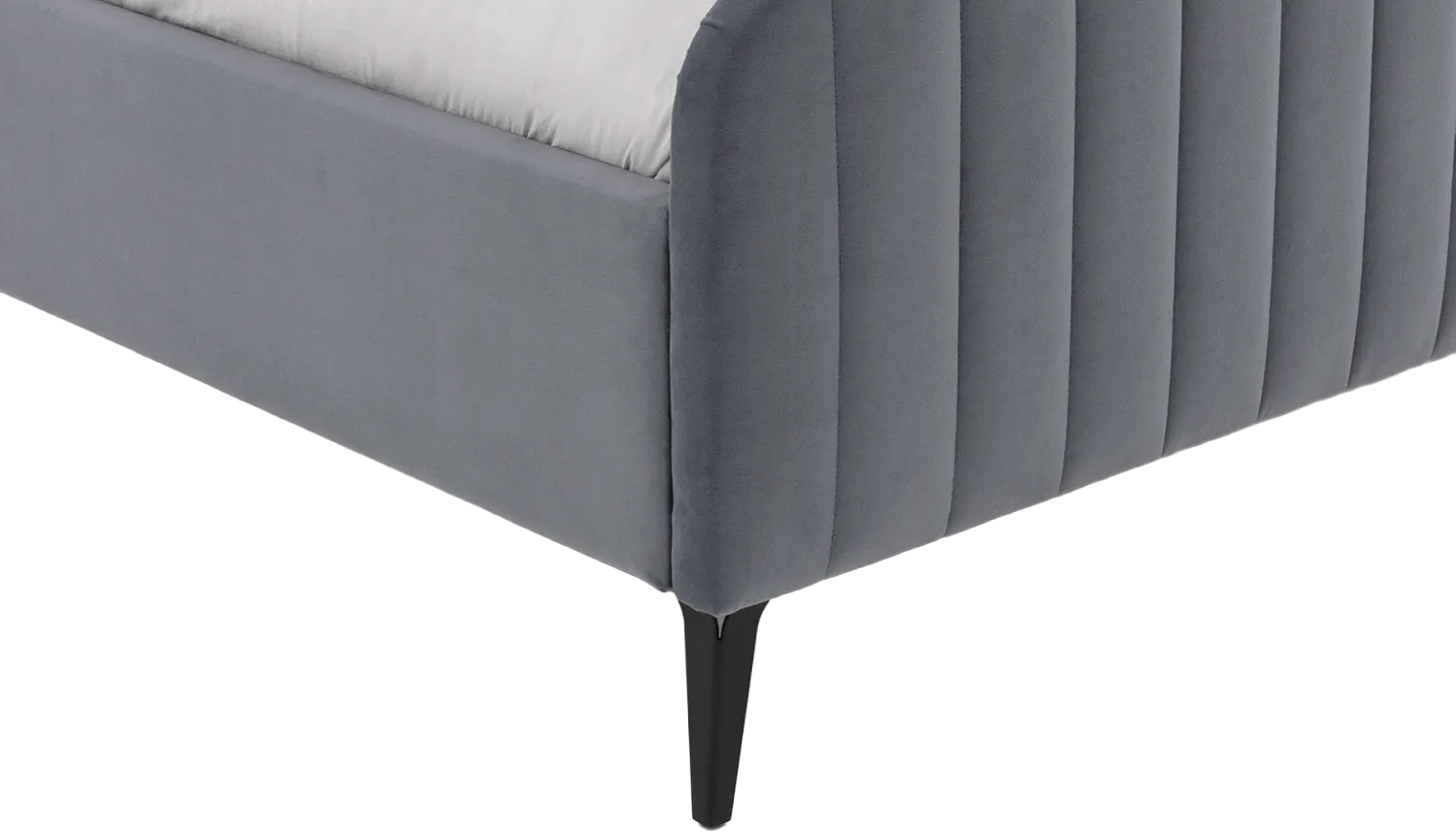 Bedframe Attent