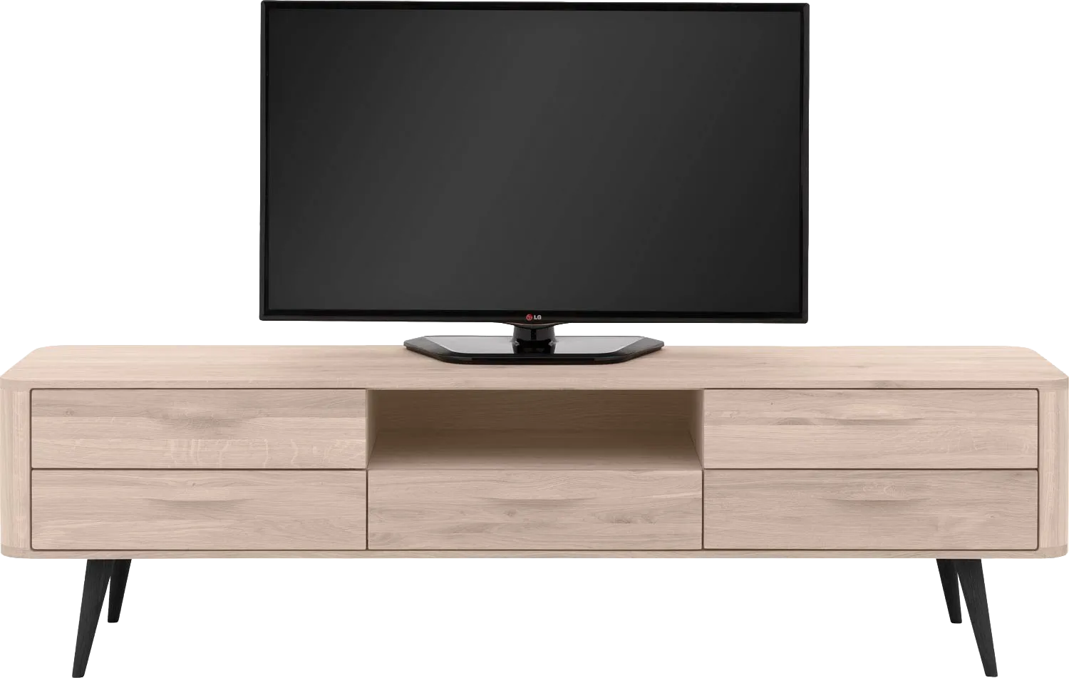 Tv Meubel Bjarte