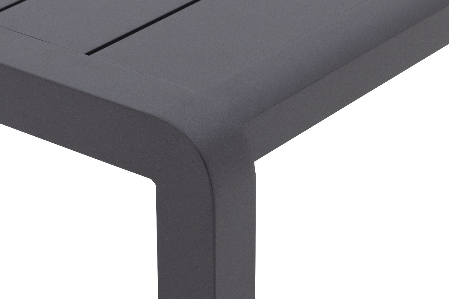 Salontafel Voor Buiten Yngvar