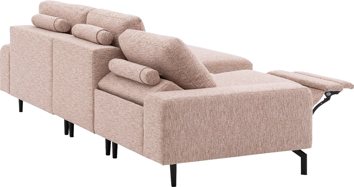 Loungebank Valdena