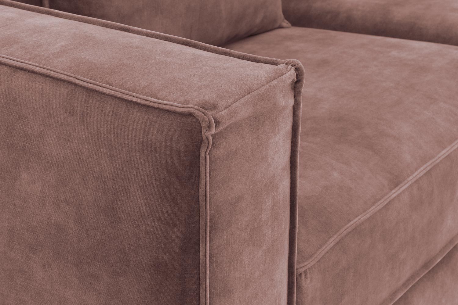 Hoekbank Chambre