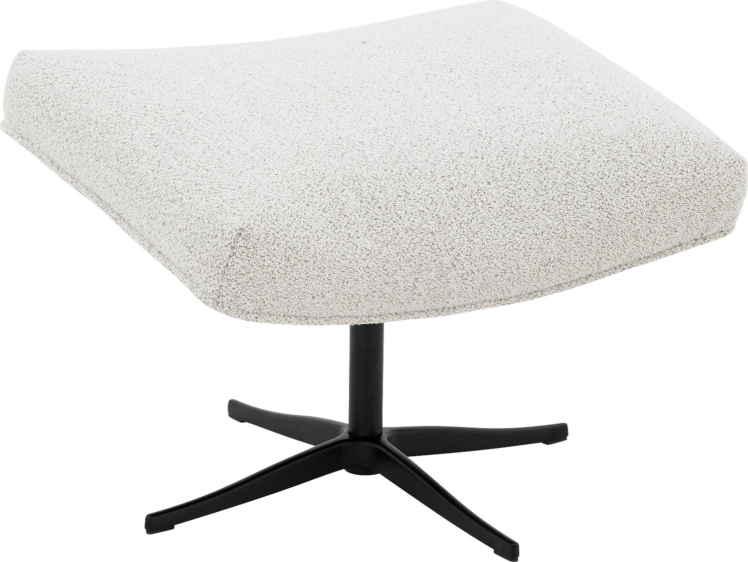 Hocker Isla