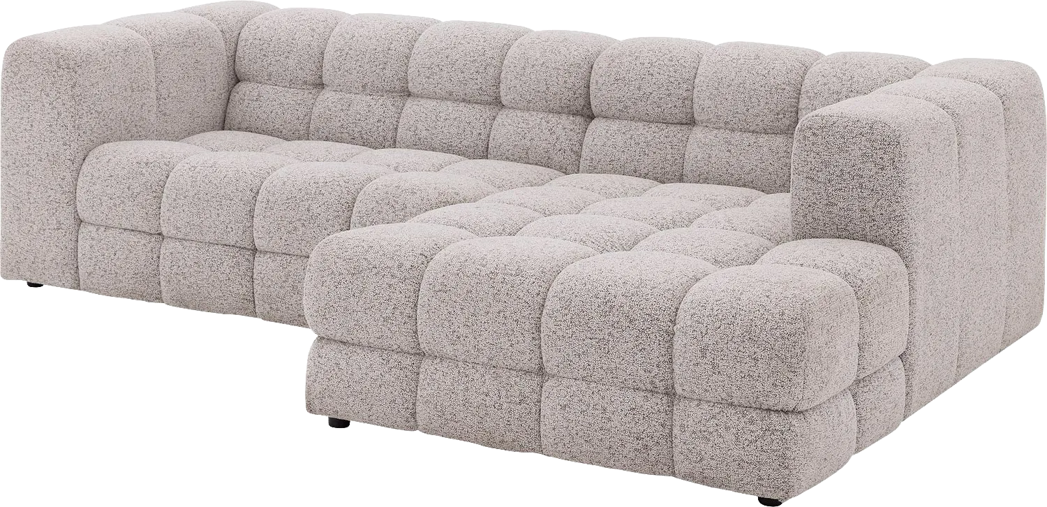 Loungebank Dean