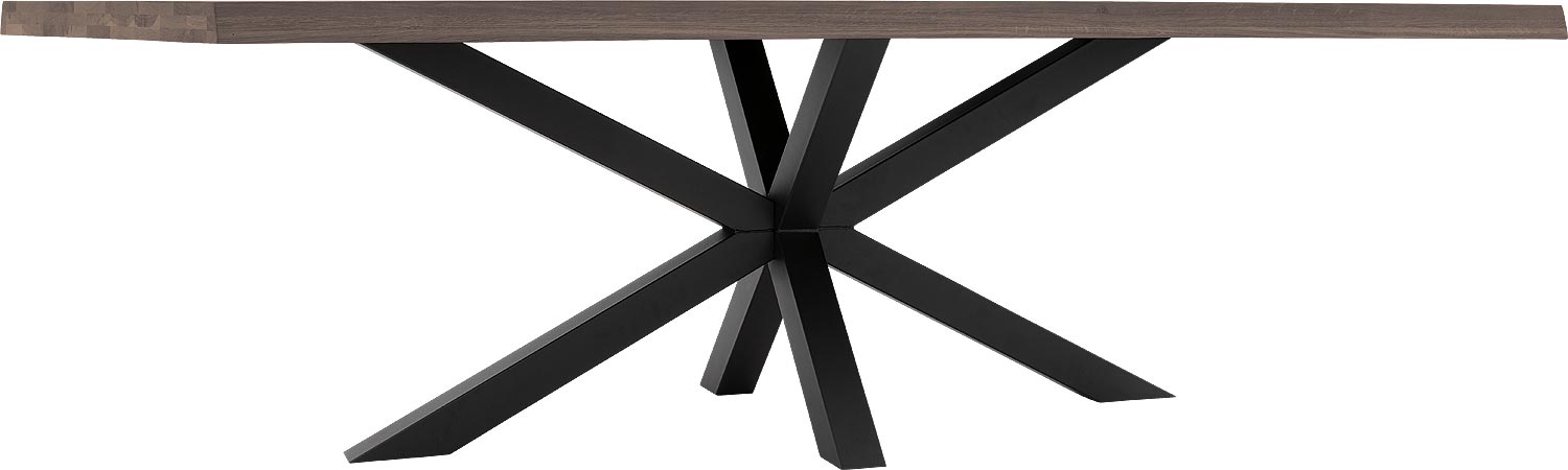 Eettafel Blend
